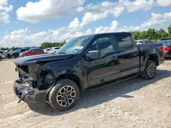 1FTEW1CPXPKE96152 2023 FORD F-150