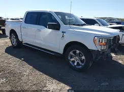 1FTEW1CPXPKF11409 2023 FORD F-150