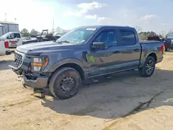 1FTEW1CPXPKF11622 2023 FORD F-150