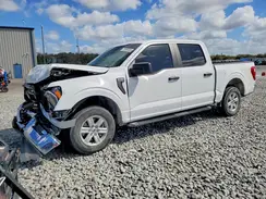 1FTEW1CPXPKF23527 2023 FORD F-150