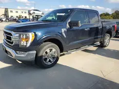 1FTEW1CPXPKF27867 2023 FORD F-150