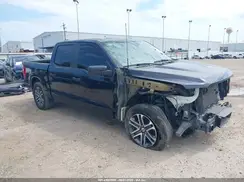 1FTEW1CPXPKF27870 2023 FORD F-150
