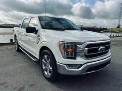 1FTEW1CPXPKF36665 2023 FORD F-150