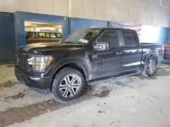 1FTEW1CPXPKF36875 2023 FORD F-150