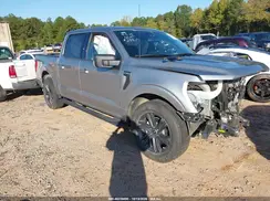1FTEW1CPXPKF53269 2023 FORD F-150