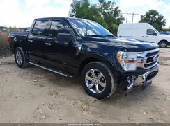 1FTEW1CPXPKF53434 2023 FORD F-150