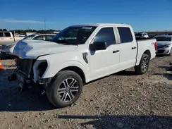 1FTEW1CPXPKF69942 2023 FORD F-150