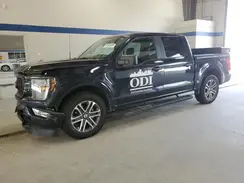1FTEW1CPXPKF82786 2023 FORD F-150