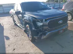 1FTEW1CPXPKF85106 2023 FORD F-150