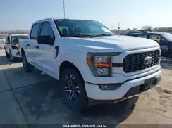 1FTEW1CPXPKF87647 2023 FORD F-150
