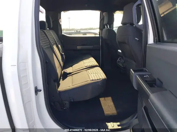 1FTEW1CPXPKF87647 2023 FORD F-150 - Image 8