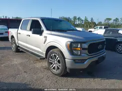 1FTEW1CPXPKF95943 2023 FORD F-150