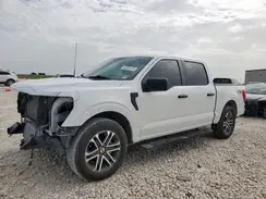 1FTEW1CPXPKG08674 2023 FORD F-150