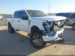 1FTEW1CPXPKG15480 2023 FORD F-150