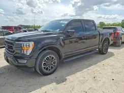 1FTEW1CPXPKG18704 2023 FORD F-150