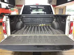 1FTEW1E10KFA82923 2019 FORD F-150