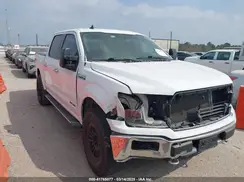 1FTEW1E11LFA37975 2020 FORD F-150