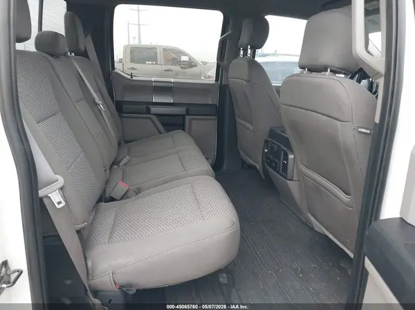 1FTEW1E12KFC64803 2019 FORD F-150 - Image 8