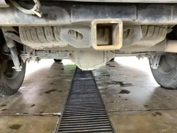 1FTEW1E19KFA82922 2019 FORD F-150 - Image 1