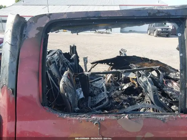 1FTEW1E40KFA31920 2019 FORD F-150 - Image 8