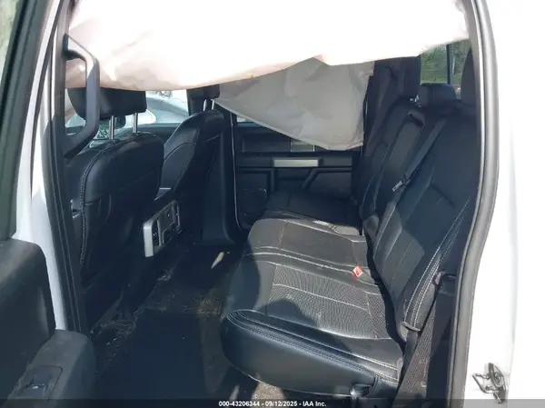 1FTEW1E40KFA31934 2019 FORD F-150 - Image 8