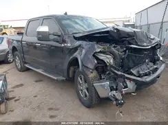 1FTEW1E40KFA44330 2019 FORD F-150