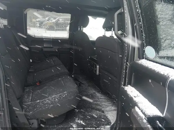 1FTEW1E40KFA94063 2019 FORD F-150 - Image 8