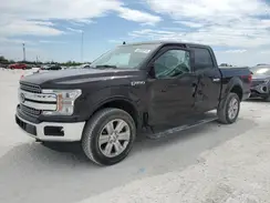1FTEW1E40KFB61499 2019 FORD F-150