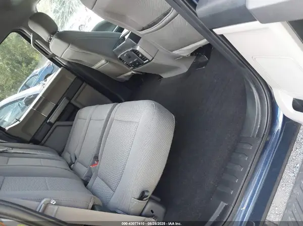 1FTEW1E40KFC05808 2019 FORD F-150 - Image 8