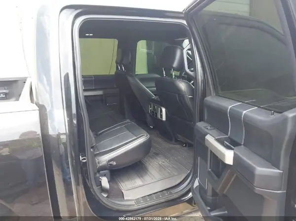 1FTEW1E40KFC08269 2019 FORD F-150 - Image 8