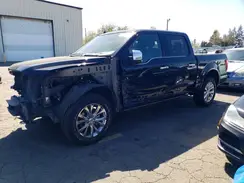 1FTEW1E40KFC11625 2019 FORD F-150