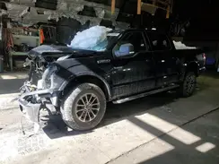 1FTEW1E40KFC15335 2019 FORD F-150