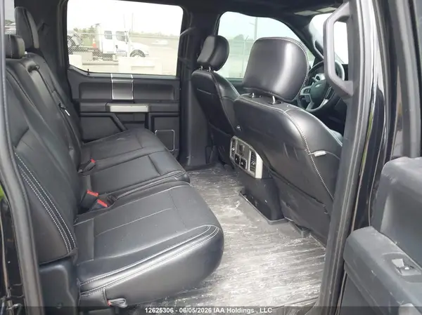 1FTEW1E40KFC32622 2019 FORD F-150 - Image 8