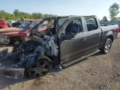 1FTEW1E40KFC35553 2019 FORD F-150