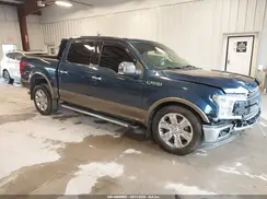 1FTEW1E40KFC74806 2019 FORD F-150