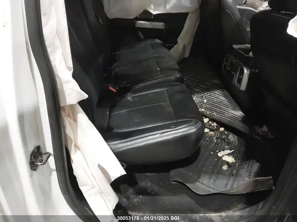 1FTEW1E40KFC91766 2019 FORD F-150 - Image 8