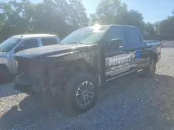 1FTEW1E40KFC95185 2019 FORD F-150