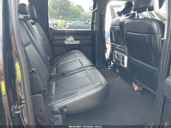 1FTEW1E40KFD06086 2019 FORD F-150 - Image 8