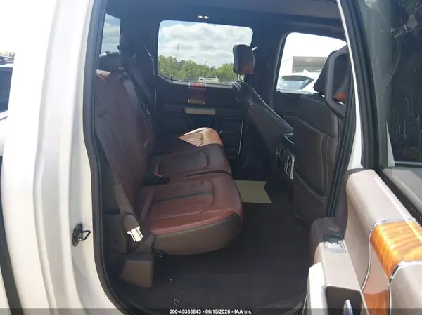 1FTEW1E40KFD45101 2019 FORD F-150 - Image 8