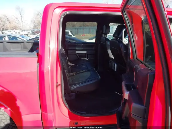 1FTEW1E40KKC29016 2019 FORD F-150 - Image 8