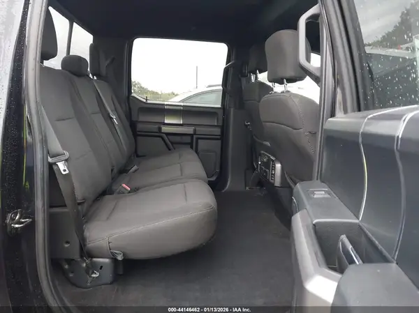 1FTEW1E40KKC30618 2019 FORD F-150 - Image 8