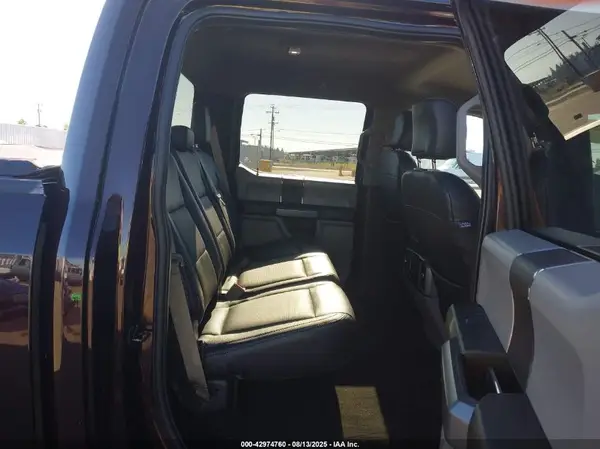 1FTEW1E40KKC44437 2019 FORD F-150 - Image 8