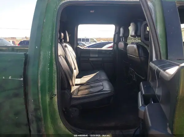 1FTEW1E40KKC85960 2019 FORD F-150 - Image 8