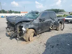 1FTEW1E40KKD45963 2019 FORD F-150