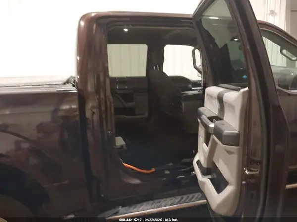 1FTEW1E40KKD46319 2019 FORD F-150 - Image 8