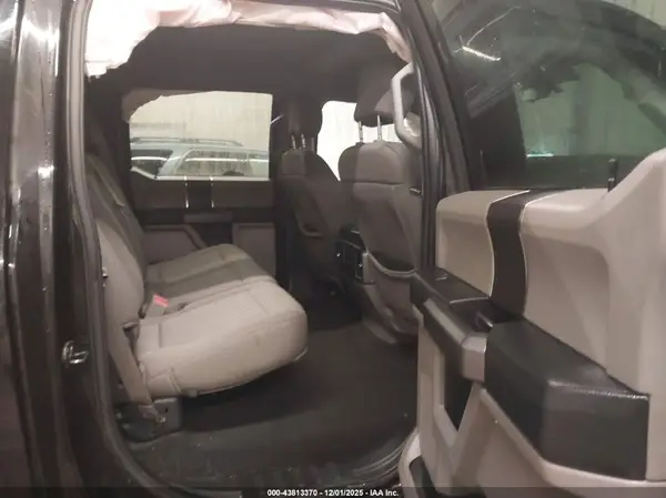 1FTEW1E40KKD55098 2019 FORD F-150 - Image 8
