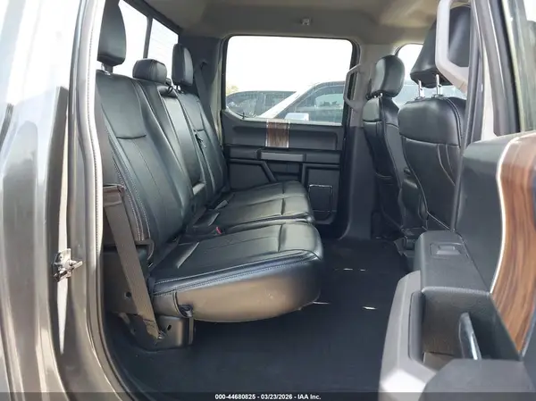 1FTEW1E40KKD55585 2019 FORD F-150 - Image 8