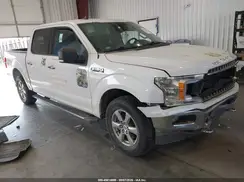 1FTEW1E40KKE06549 2019 FORD F-150