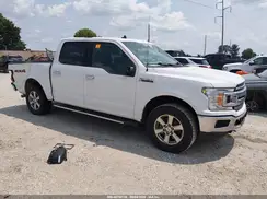 1FTEW1E40KKE14246 2019 FORD F-150