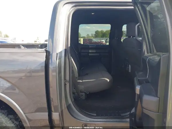1FTEW1E40KKE14392 2019 FORD F-150 - Image 8